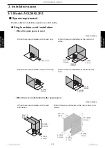 Preview for 216 page of Fujitsu AGU12RLF Design & Technical Manual