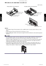 Preview for 218 page of Fujitsu AGU12RLF Design & Technical Manual