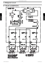 Preview for 219 page of Fujitsu AGU12RLF Design & Technical Manual