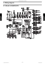 Preview for 220 page of Fujitsu AGU12RLF Design & Technical Manual