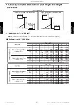 Preview for 245 page of Fujitsu AGU12RLF Design & Technical Manual