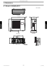 Preview for 257 page of Fujitsu AGU12RLF Design & Technical Manual