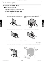 Preview for 258 page of Fujitsu AGU12RLF Design & Technical Manual