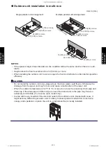 Preview for 260 page of Fujitsu AGU12RLF Design & Technical Manual