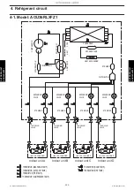 Preview for 261 page of Fujitsu AGU12RLF Design & Technical Manual