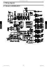 Preview for 262 page of Fujitsu AGU12RLF Design & Technical Manual