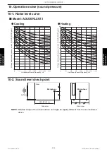 Preview for 313 page of Fujitsu AGU12RLF Design & Technical Manual