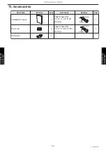 Preview for 316 page of Fujitsu AGU12RLF Design & Technical Manual