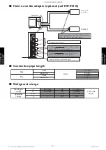 Preview for 318 page of Fujitsu AGU12RLF Design & Technical Manual