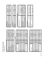 Preview for 2 page of Fujitsu AGU12RLF Service Manual