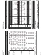 Preview for 4 page of Fujitsu AGU12RLF Service Manual