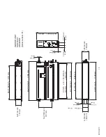 Preview for 11 page of Fujitsu AGU12RLF Service Manual