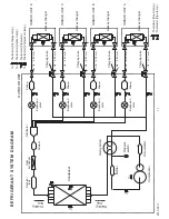 Preview for 12 page of Fujitsu AGU12RLF Service Manual