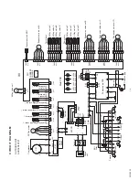 Preview for 15 page of Fujitsu AGU12RLF Service Manual