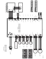 Preview for 22 page of Fujitsu AGU12RLF Service Manual