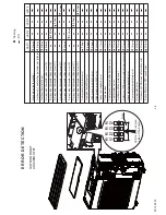 Preview for 25 page of Fujitsu AGU12RLF Service Manual