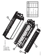 Preview for 33 page of Fujitsu AGU12RLF Service Manual