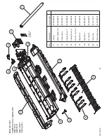 Preview for 34 page of Fujitsu AGU12RLF Service Manual