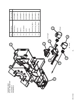 Preview for 37 page of Fujitsu AGU12RLF Service Manual