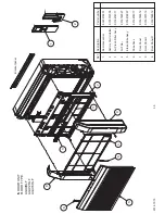 Preview for 40 page of Fujitsu AGU12RLF Service Manual