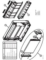 Preview for 42 page of Fujitsu AGU12RLF Service Manual