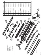 Preview for 43 page of Fujitsu AGU12RLF Service Manual