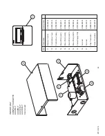 Preview for 47 page of Fujitsu AGU12RLF Service Manual