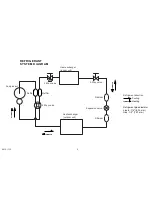 Preview for 4 page of Fujitsu AGU15RLF Service Manual