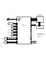 Preview for 6 page of Fujitsu AGU15RLF Service Manual