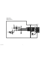 Preview for 8 page of Fujitsu AGU15RLF Service Manual