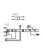 Preview for 12 page of Fujitsu AGU15RLF Service Manual