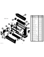 Preview for 15 page of Fujitsu AGU15RLF Service Manual