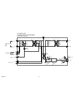 Preview for 14 page of Fujitsu AGYF09LAC Service Manual