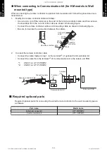 Preview for 151 page of Fujitsu AGYG09KVCA Design & Technical Manual