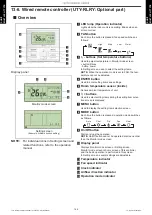 Preview for 152 page of Fujitsu AGYG09KVCA Design & Technical Manual