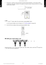 Preview for 183 page of Fujitsu AGYG09KVCA Design & Technical Manual