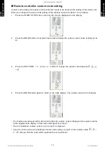 Preview for 185 page of Fujitsu AGYG09KVCA Design & Technical Manual