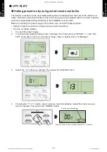 Preview for 194 page of Fujitsu AGYG09KVCA Design & Technical Manual