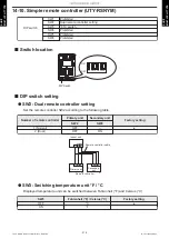 Preview for 221 page of Fujitsu AGYG09KVCA Design & Technical Manual