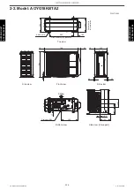 Preview for 241 page of Fujitsu AGYG09KVCA Design & Technical Manual