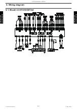 Preview for 247 page of Fujitsu AGYG09KVCA Design & Technical Manual