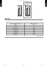 Preview for 11 page of Fujitsu AGYG09KVCB Service Manual