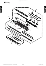 Preview for 18 page of Fujitsu AGYG09KVCB Service Manual