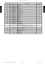 Preview for 19 page of Fujitsu AGYG09KVCB Service Manual