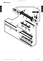 Preview for 20 page of Fujitsu AGYG09KVCB Service Manual