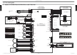 Preview for 34 page of Fujitsu AGYG09KVCB Service Manual