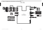 Preview for 35 page of Fujitsu AGYG09KVCB Service Manual