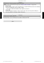 Preview for 65 page of Fujitsu AGYG09KVCB Service Manual