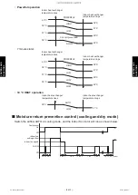 Preview for 101 page of Fujitsu AGYG09KVCB Service Manual