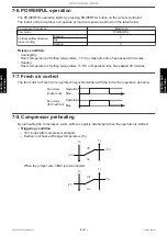 Preview for 115 page of Fujitsu AGYG09KVCB Service Manual